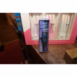 urban decay radium