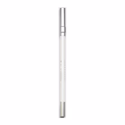 Urban Decay 24/7 Glide-On Eye Pencil 0.04oz/1.2g New In Box - Yeyo