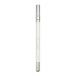 Urban Decay 24/7 Glide-On Eye Pencil 0.04oz/1.2g New In Box - Yeyo