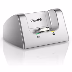 Philips ACC8120, Philips, DPM6000, DPM7000, DPM8000, LFH2210, Silver