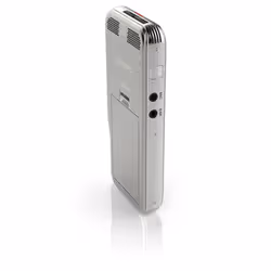 Philips DPM8100 Flash card Silver - Additional view 5