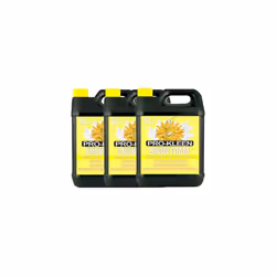 ProKleen Fragranced Super-Thick Snow Foam - 15L, Banana Milkshake