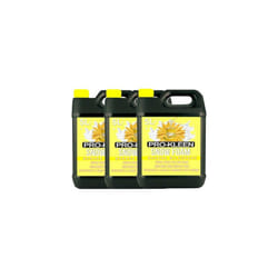 ProKleen Fragranced Super-Thick Snow Foam - 15L, Banana Milkshake