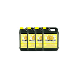 ProKleen Fragranced Super-Thick Snow Foam - 20L, Banana Milkshake