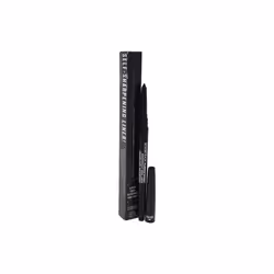 Smashbox Always Sharp Kohl Liner Sumatra
