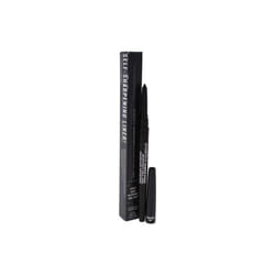 Smashbox Always Sharp Kohl Liner Sumatra