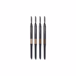 Smashbox Brow Tech Gloss Stick Blonde