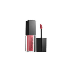 Smashbox Always On Liquid Lipstick 0.13oz/4ml New In Box - Babe Alert
