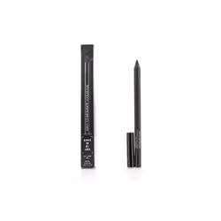 Smashbox Always On Gel Liner Fishnet