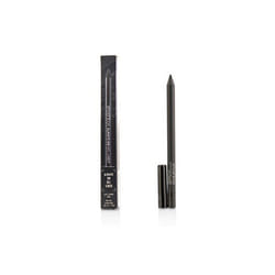 Smashbox Always On Gel Liner Fishnet