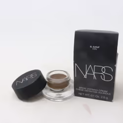 Nars Brow Defining Cream 0.1oz/2.9g New With Box - El Djouf
