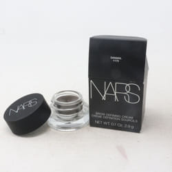 Nars Brow Defining Cream  0.1oz/2.9g New With Box - Danakil