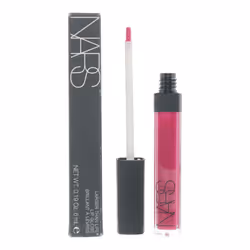 NARS Larger Than Life Lip Gloss 6ml #1339 Penny Arcade