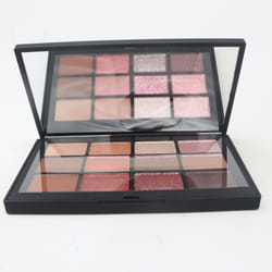 Nars Ignited Eyeshadow Palette  / New With Box