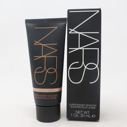 Nars Super Radiant Booster  1oz/30ml New With Box