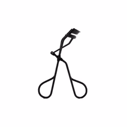 NARS Eyelash Curler