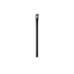 Nars NARSBR41 0.01 oz No.40 Eye Shadow Brush