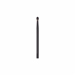 NARS Blending Eyeshadow Brush N42