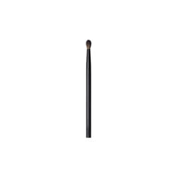 NARS Blending Eyeshadow Brush N42