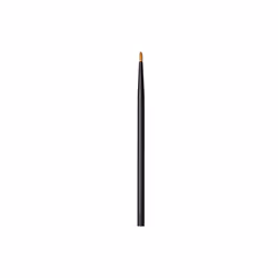 Nars NARSBR24 0.01 oz No.13 Precision Blending Brush