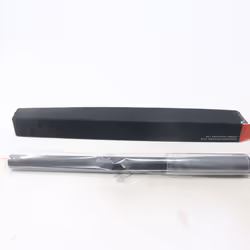 Nars Diffusing Brush # 41 / New With Box