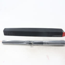 Nars Diffusing Brush # 41 / New With Box