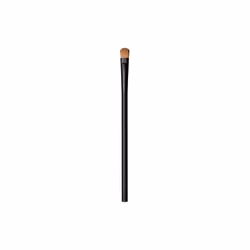 Nars NARSBR29 0.01 oz No.50 Small Eye Shadow Brush
