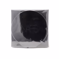 Nars Audacious Eau De Parfum Spray For Men 1.7oz / 50ml