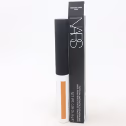 Nars Tinted Smudge Proof Eyeshadow Base  0.28oz/8g New With Box