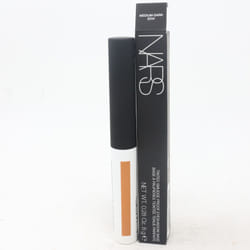 Nars Tinted Smudge Proof Eyeshadow Base  0.28oz/8g New With Box