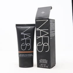 Nars Pure Radiant Tinted Moisturizer Spf 30  1.9oz/50ml New With Box - Dark1 Polynesia