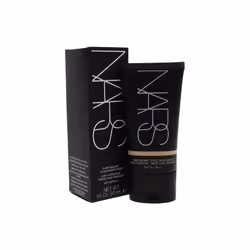 NARS W-C-16686 1.9 oz Women Pure Radiant Tinted Moisturizer SPF 30 - No. 01 Finland & Light