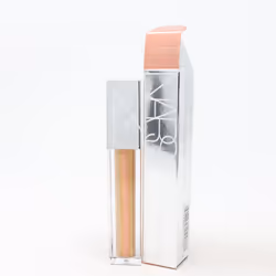 Nars Full Vinyl Lip Lacquer 0.17oz/5.5ml New With Box - Cape Town