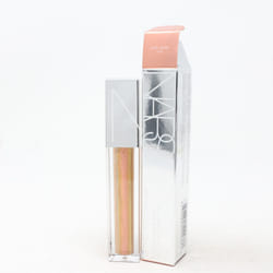 Nars Full Vinyl Lip Lacquer  0.17oz/5.5ml New With Box - Cape Town