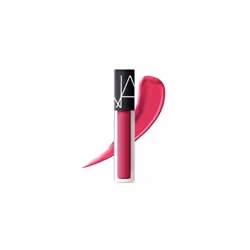 Nars Velvet Lip Glide - Danceteria 5.7ml