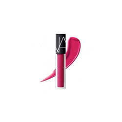 Nars Velvet Lip Glide - Danceteria 5.7ml