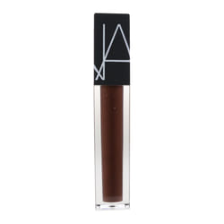 Nars Velvet Lip Gloss 'Area' 0.2oz/5.7ml New In Box