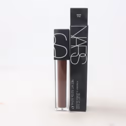 Nars Velvet Lip Glide  0.02oz/5.7ml New With Box - Mars