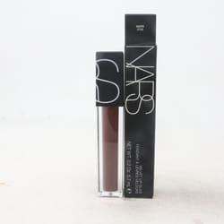 Nars Velvet Lip Glide  0.02oz/5.7ml New With Box - Mars
