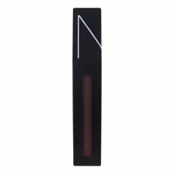 Nars Powermatte Lip Pigment 0.18oz/5.5ml New In Box [Choose Your Shade] - 2761 London Calling