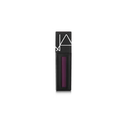 NARS COSMETICS Power Lip Pigment Lipstick Shade WILD NIGHT 2777