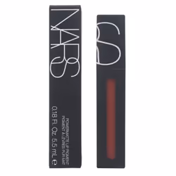 Nars Powermatte Lip Pigment 0.18oz/5.5ml New In Box [Choose Your Shade] - 2786 Vain