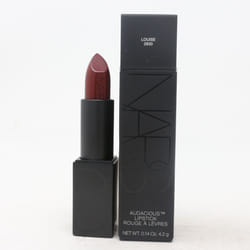 Nars Audacious Lipstick  0.10oz/3g New With Box - Olivia