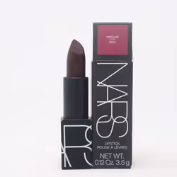 ) Nars  Lipstick  0.12oz/3.5g New With Box - Impulse (Satin