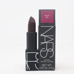 ) Nars  Lipstick  0.12oz/3.5g New With Box - Impulse (Satin