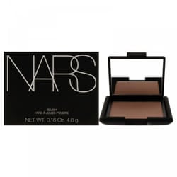 Nars Blush 4.8G - Behave