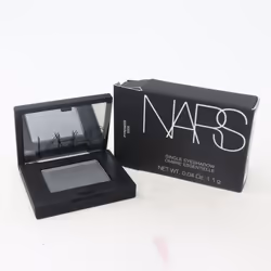 Nars Single Eyeshadow  0.04oz/1.1g New With Box - Pyrenees