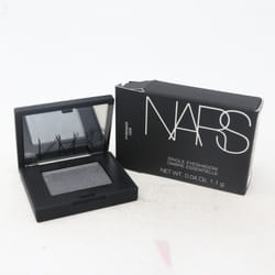 Nars Single Eyeshadow  0.04oz/1.1g New With Box - Pyrenees