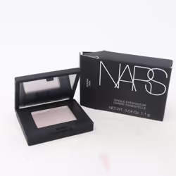 Nars Single Eyeshadow  0.04oz/1.1g New With Box - Verona