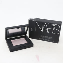 Nars Single Eyeshadow  0.04oz/1.1g New With Box - Verona